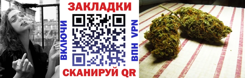 Продажа наркотиков Петушки КОКАИН  Мефедрон  Alpha PVP  МАРИХУАНА 
