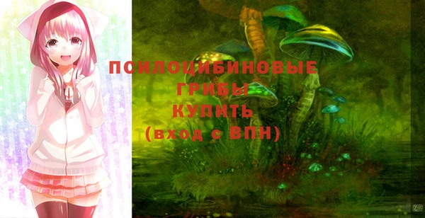 COCAINE Баксан